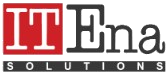 ITEna Solutions
