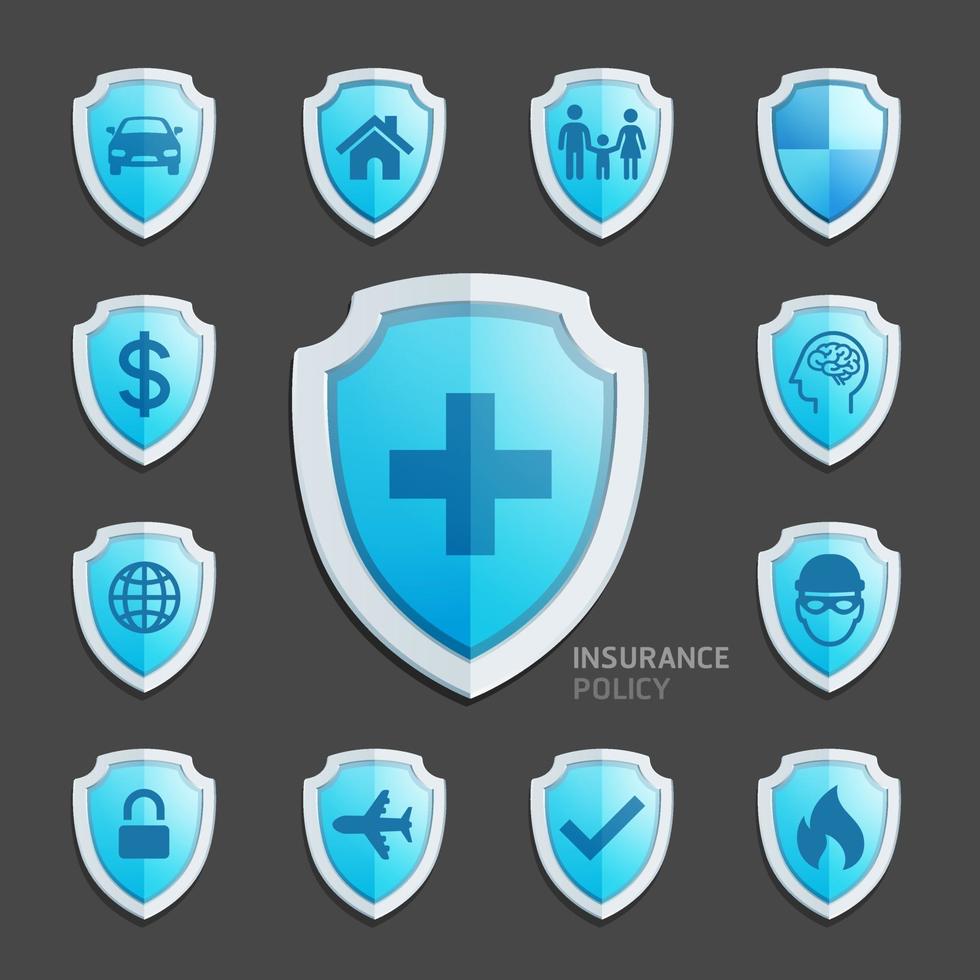 Insurance Central